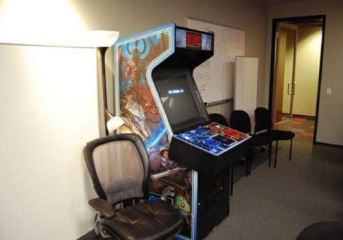 samaze_015-207 samaze_015-207