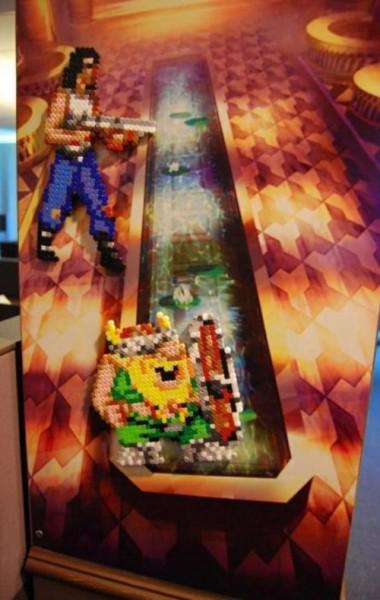 samaze_017-194 samaze_017-194