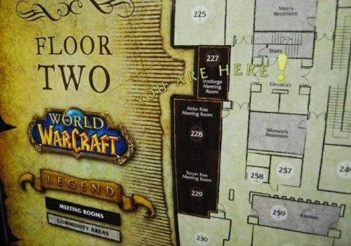 samaze_019-182 samaze_019-182