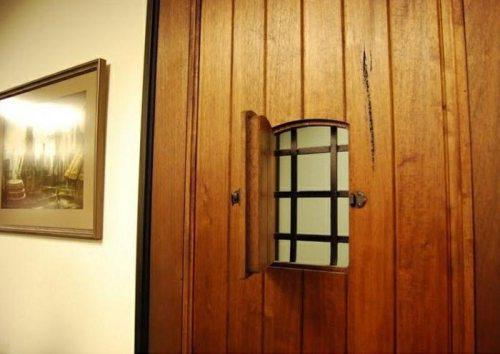 samaze_027-132 samaze_027-132