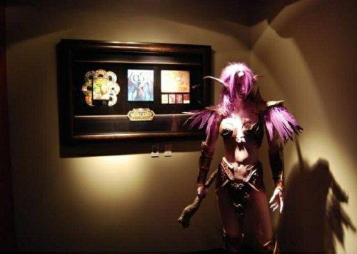 samaze_028-131 samaze_028-131