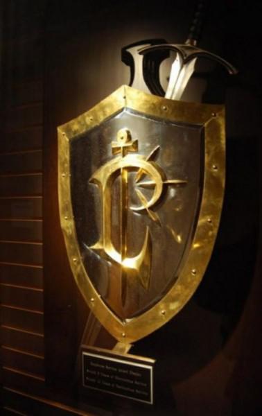 samaze_029-123 samaze_029-123