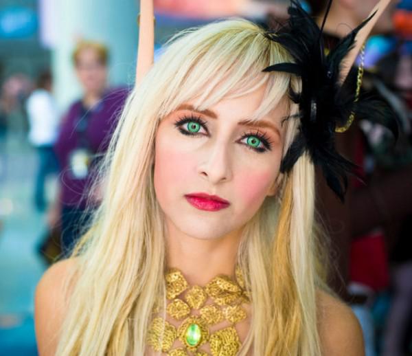 samaze_008-41 samaze_008-41