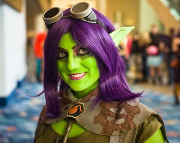 samaze_020-34 samaze_020-34