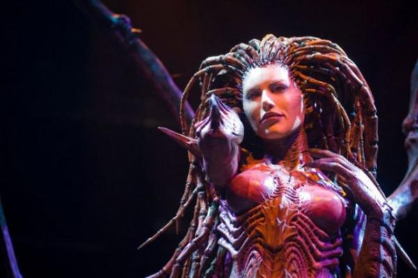 blizzcon-a%c2%80%c2%93-sarah-kerrigan blizzcon-a%c2%80%c2%93-sarah-kerrigan