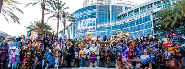 samaze_001-1536 samaze_001-1536