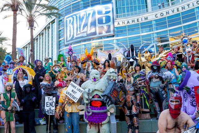 samaze_003-1543 samaze_003-1543