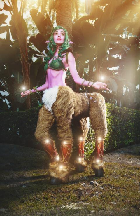 samaze_004-1542 samaze_004-1542