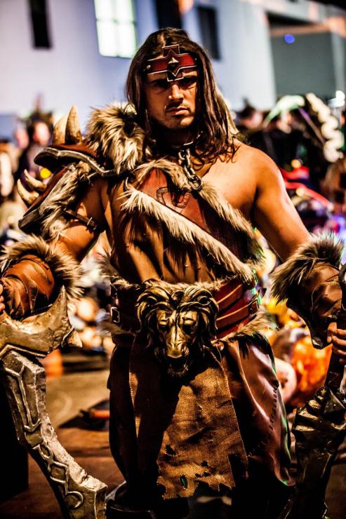 samaze_005-1545 samaze_005-1545