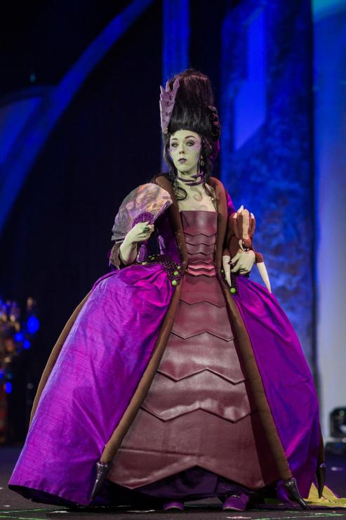 samaze_006-1532 samaze_006-1532