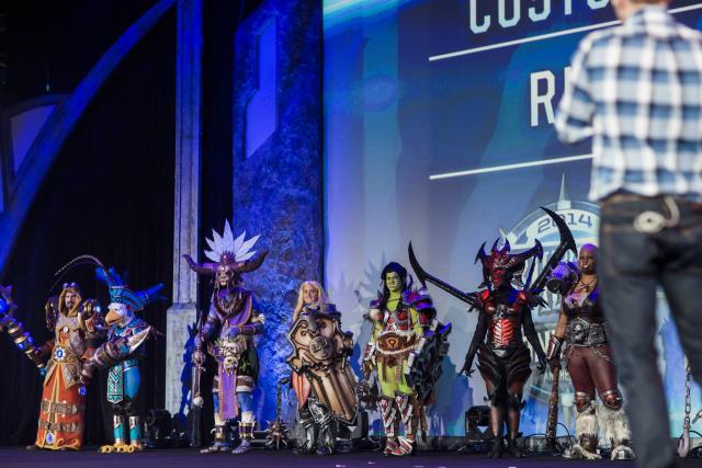 samaze_007-1530 samaze_007-1530