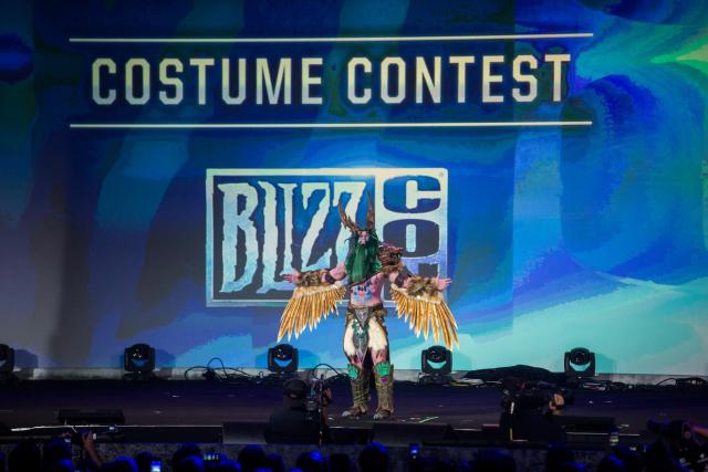 samaze_008-1510 samaze_008-1510