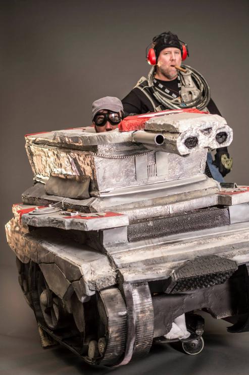 samaze_009-1497 samaze_009-1497