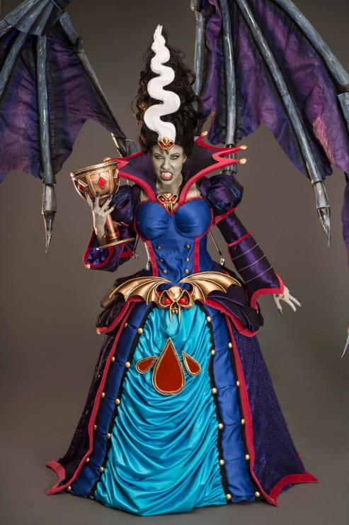 samaze_011-1448 samaze_011-1448