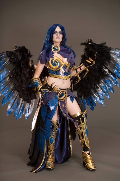 samaze_012-1430 samaze_012-1430