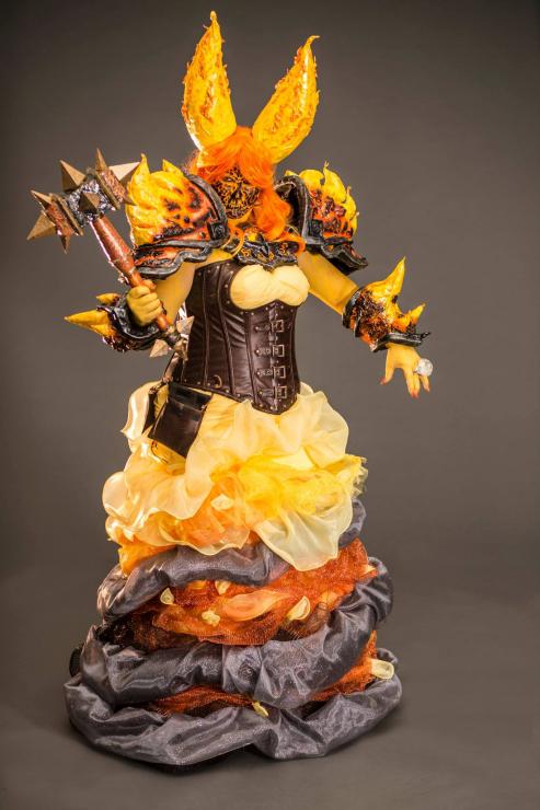 samaze_013-1406 samaze_013-1406