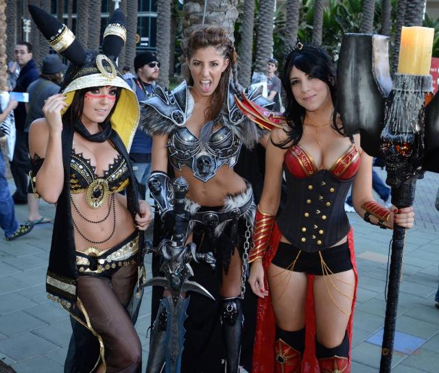 samaze_016-1298 samaze_016-1298