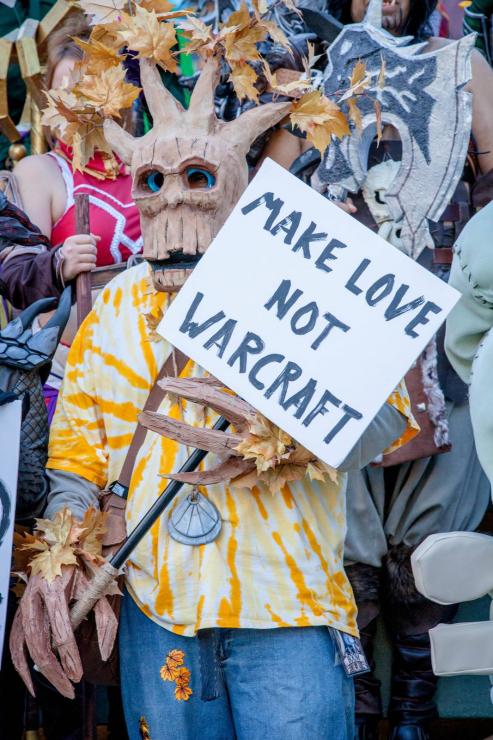 samaze_017-1280 samaze_017-1280