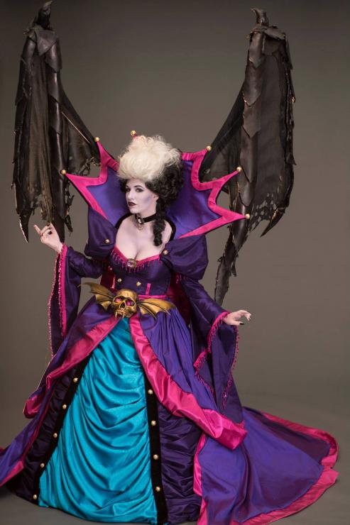 samaze_020-1204 samaze_020-1204