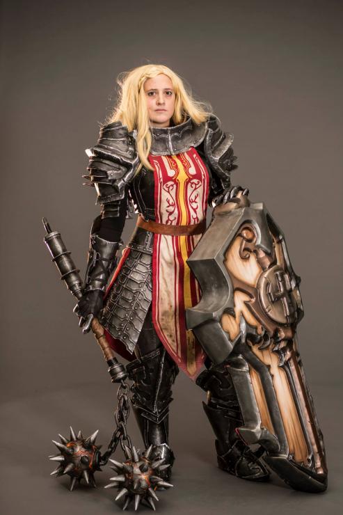 samaze_021-1160 samaze_021-1160