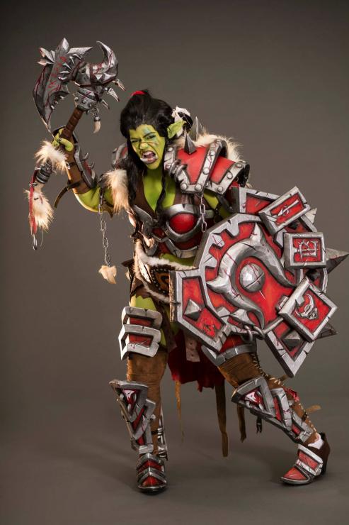 samaze_023-1093 samaze_023-1093