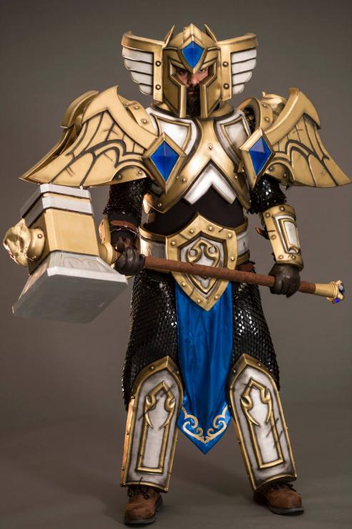 samaze_024-1071 samaze_024-1071