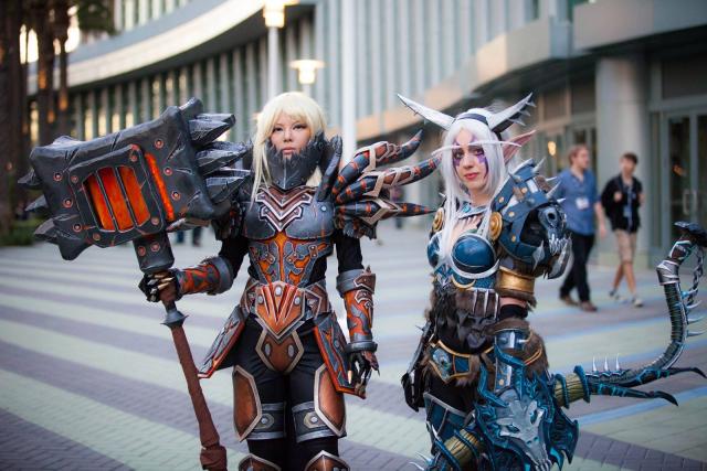 samaze_025-1044 samaze_025-1044