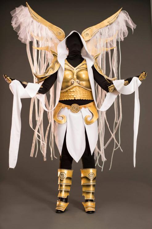 samaze_028-947 samaze_028-947