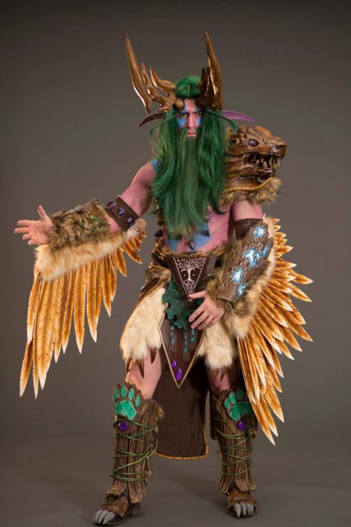 samaze_029-925 samaze_029-925