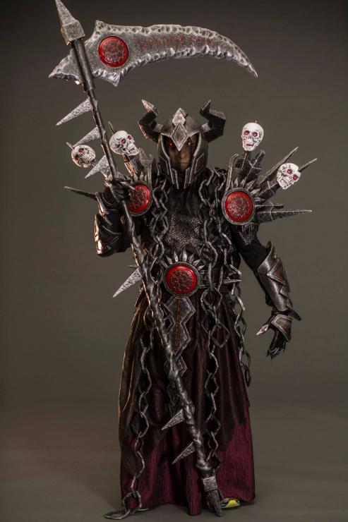 samaze_030-907 samaze_030-907