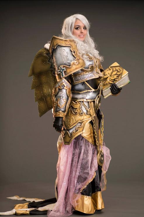 samaze_031-880 samaze_031-880