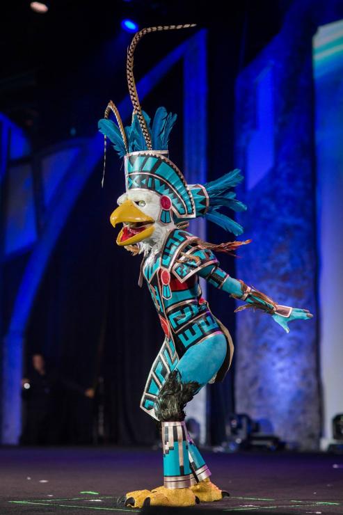 samaze_032-852 samaze_032-852