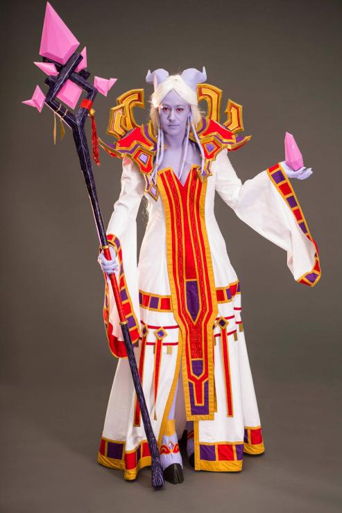 samaze_035-794 samaze_035-794