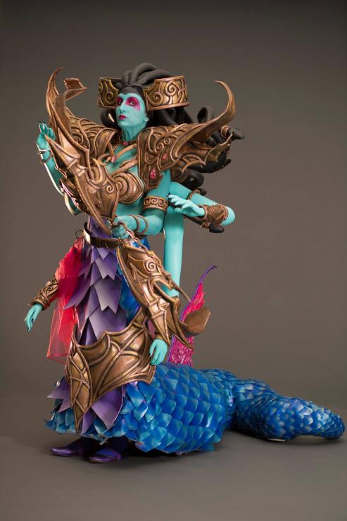 samaze_036-774 samaze_036-774