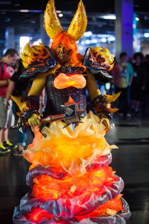 samaze_037-753 samaze_037-753