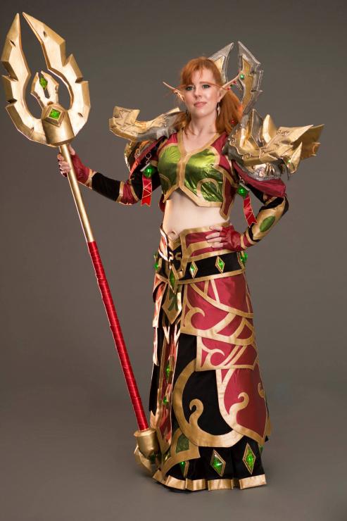 samaze_040-706 samaze_040-706