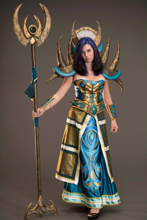 samaze_041-657 samaze_041-657