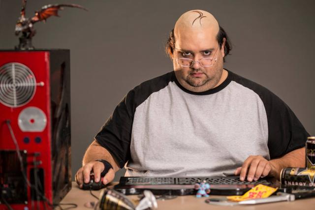 samaze_042-638 samaze_042-638