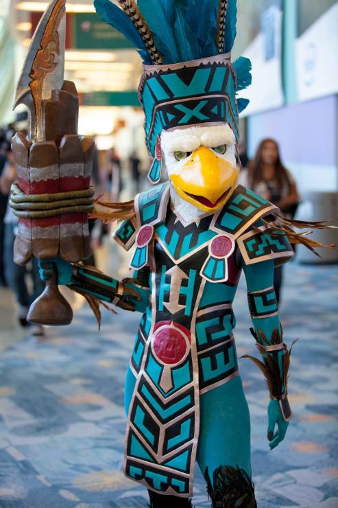 samaze_044-613 samaze_044-613