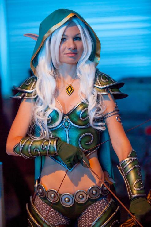 samaze_045-601 samaze_045-601