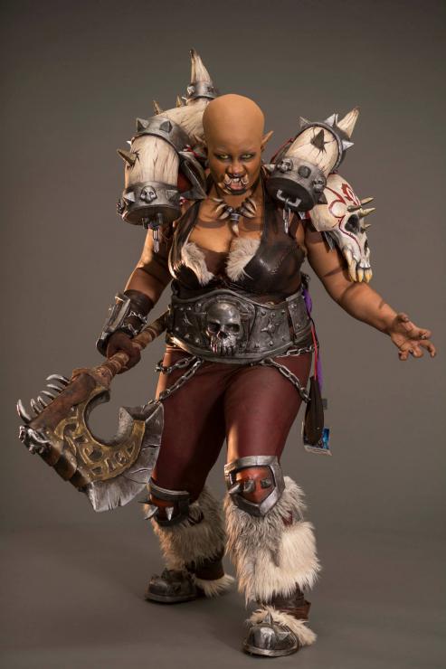 samaze_046-589 samaze_046-589