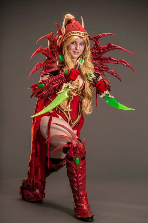 samaze_050-537 samaze_050-537