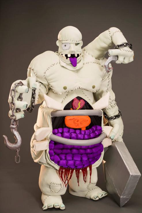 samaze_051-495 samaze_051-495