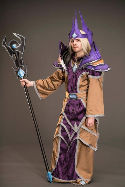 samaze_052-481 samaze_052-481