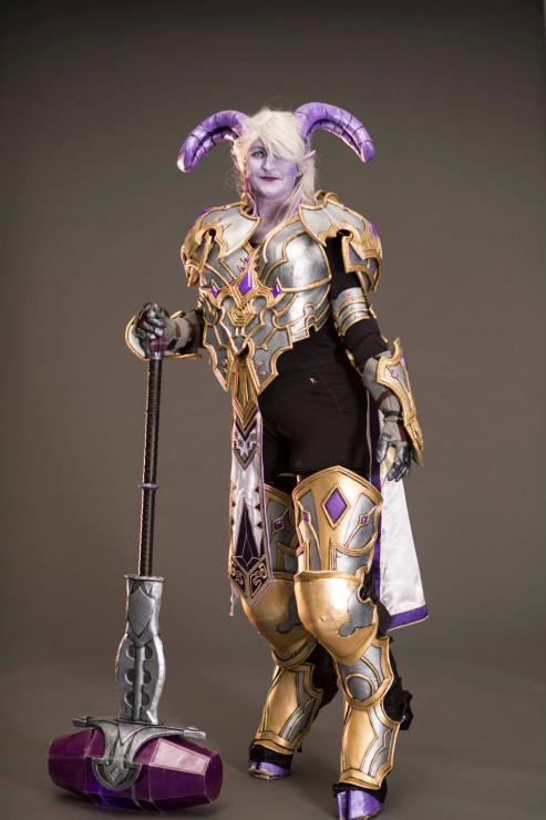 samaze_053-478 samaze_053-478