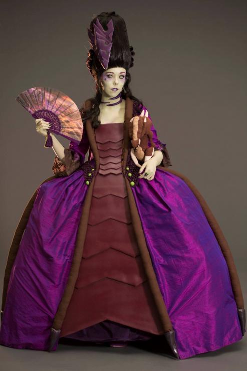 samaze_054-470 samaze_054-470