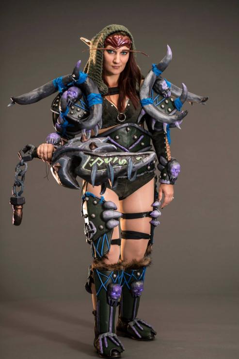 samaze_055-463 samaze_055-463