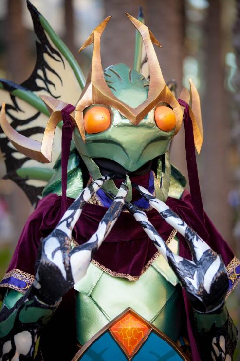 samaze_056-455 samaze_056-455