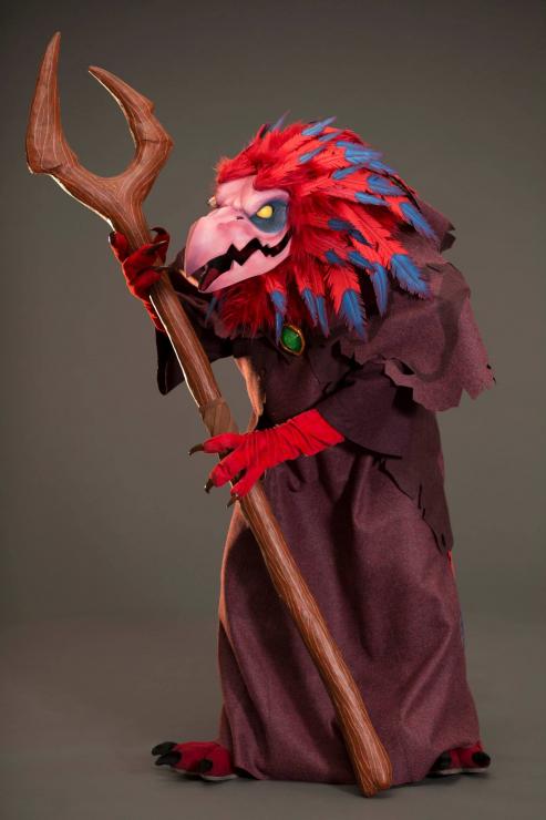 samaze_057-450 samaze_057-450