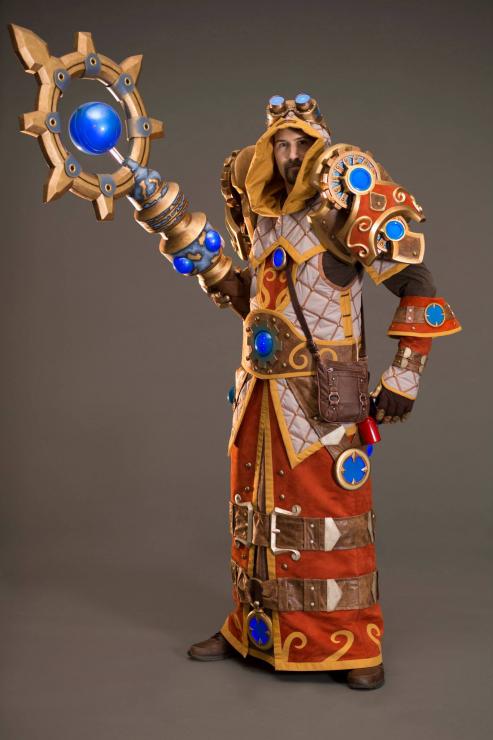 samaze_058-442 samaze_058-442